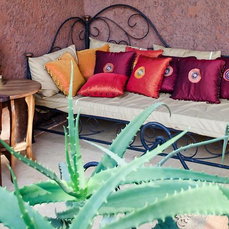 ארושה Kili Villa Kilimanjaro Luxury Retreat מראה חיצוני תמונה